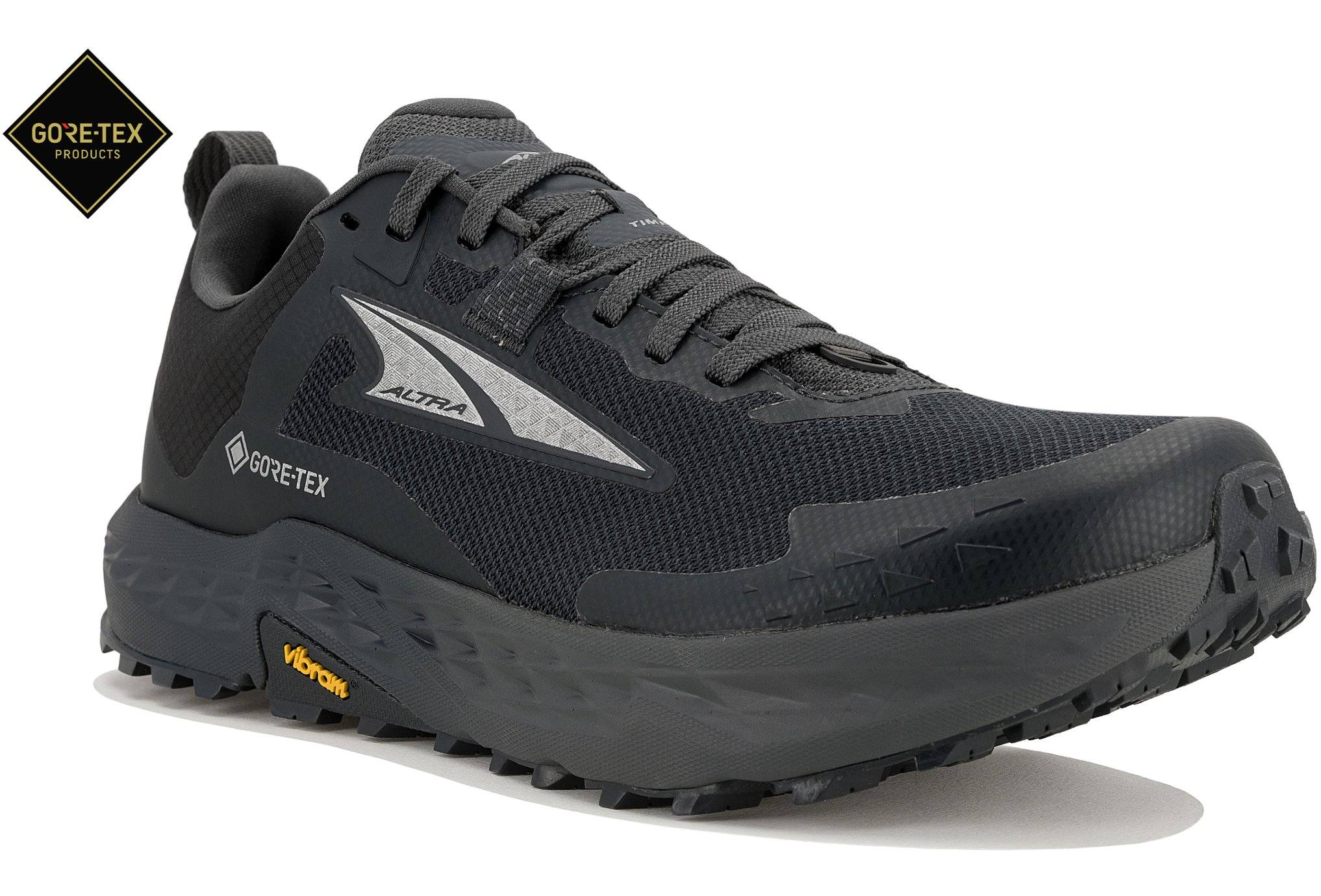 Altra Timp 5 Gore-Tex 
