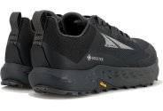Altra Timp 5 Gore-Tex