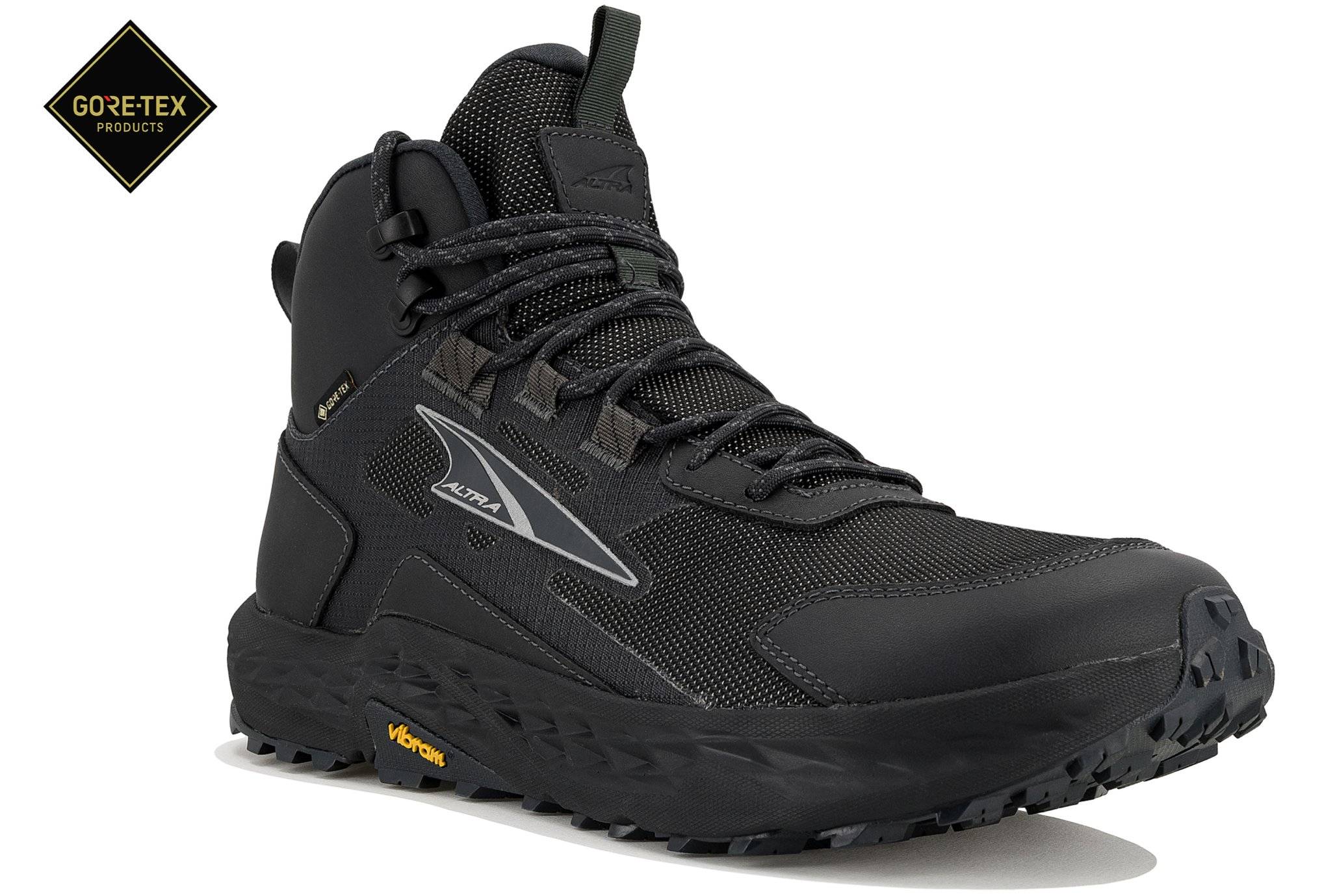 Altra Timp 5 Hiker Gore-Tex 