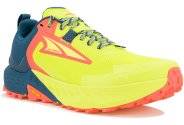 Altra Timp 5 M