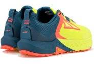 Altra Timp 5 M