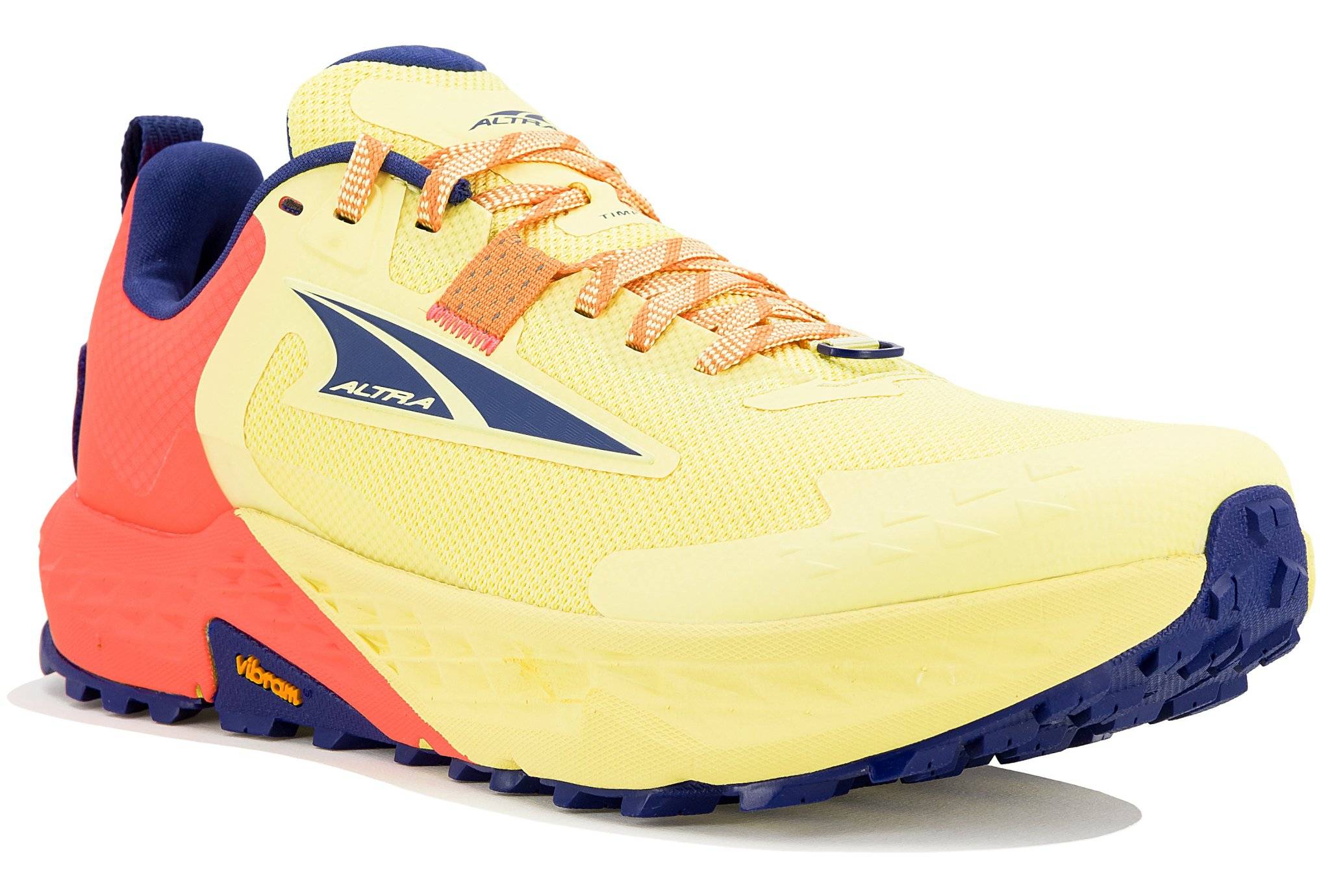 Altra Timp 5 W 