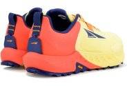 Altra Timp 5 W