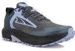 Altra Timp 5 W