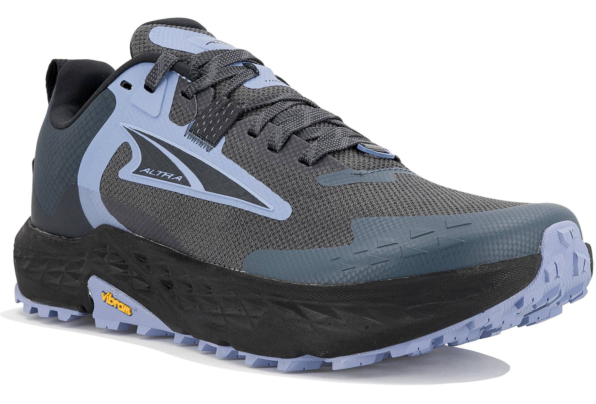 Altra Timp 5 W 