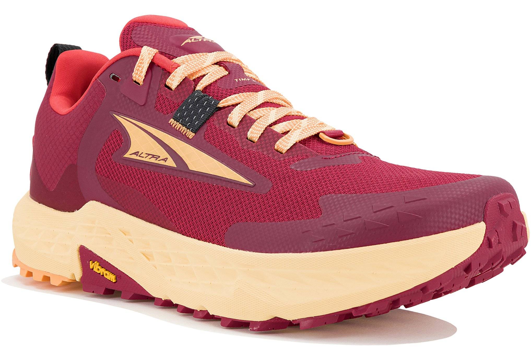 Altra Timp 5 W 