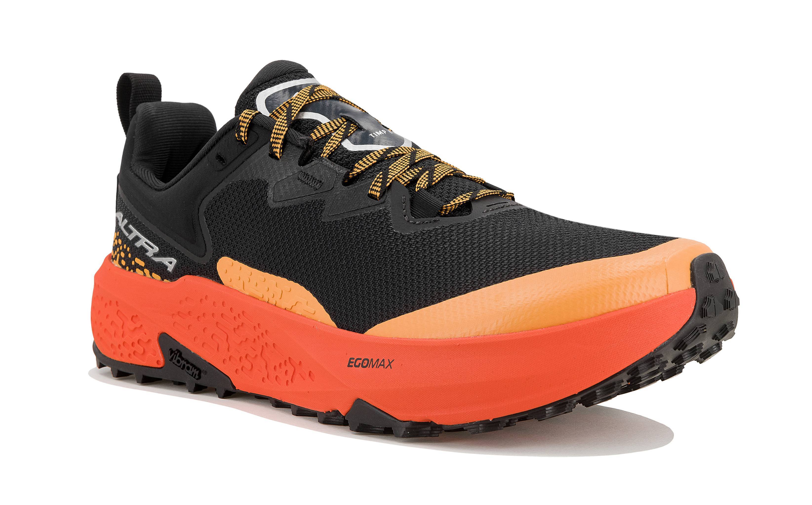 Altra Timp