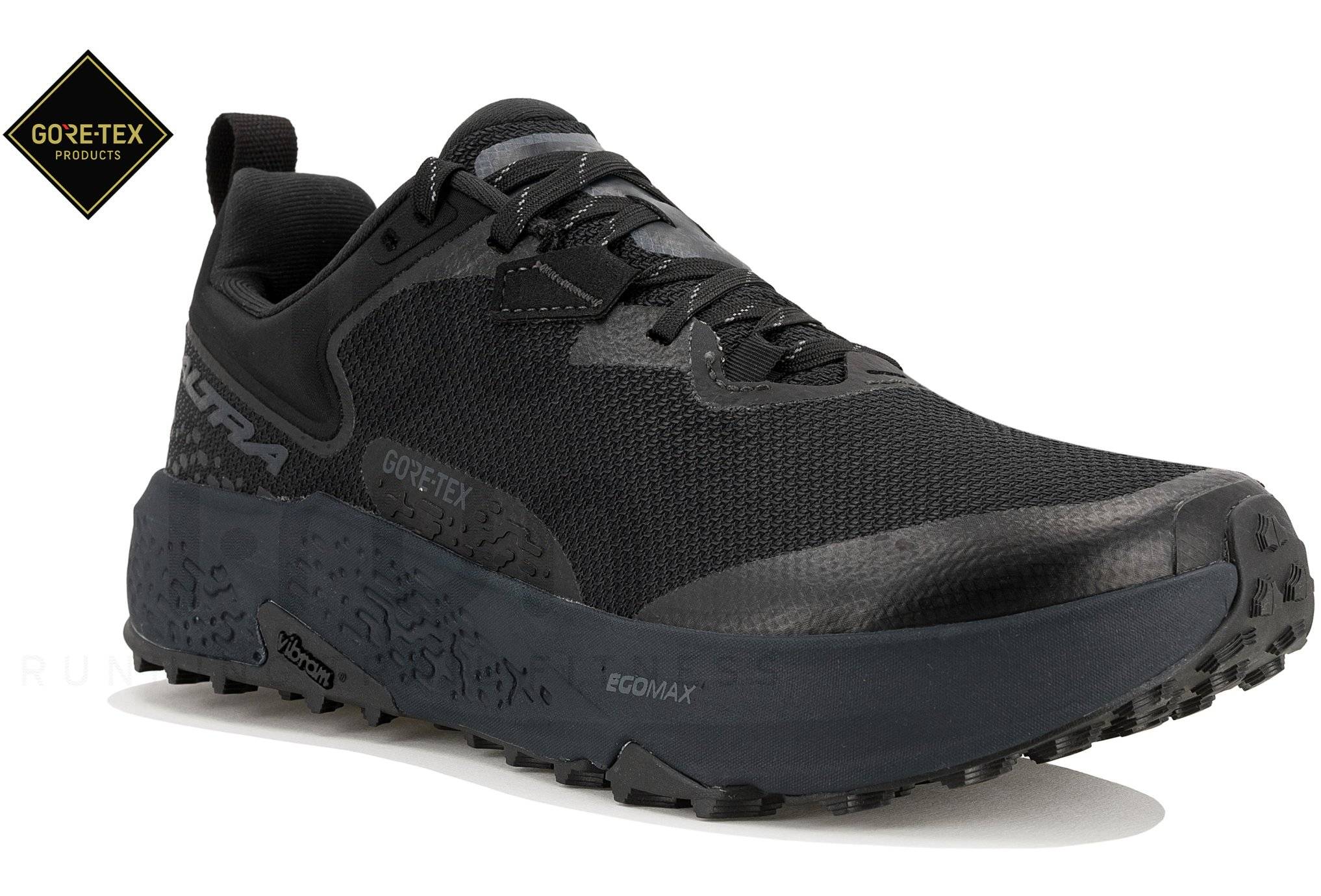 Altra Timp 6 Gore-Tex 