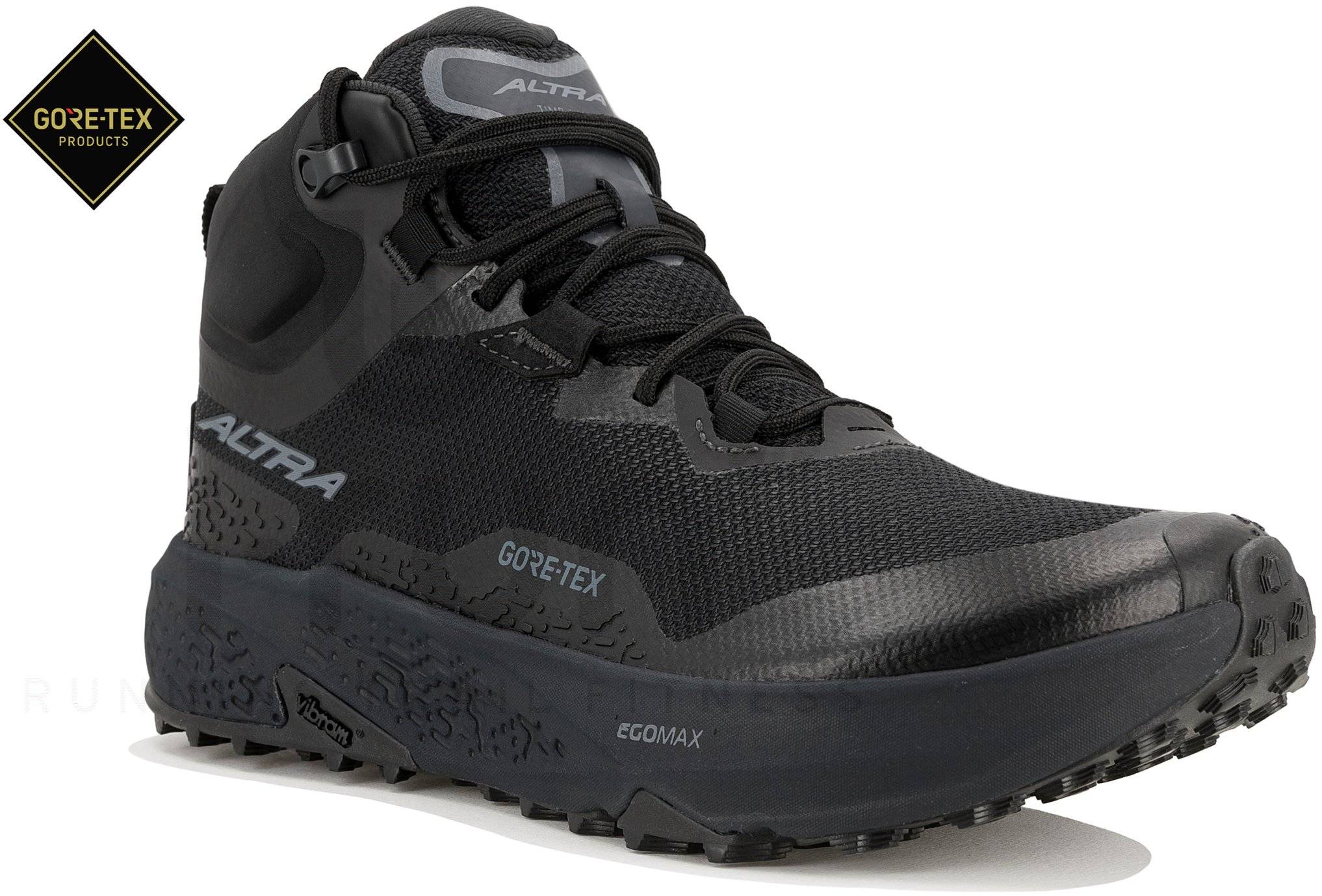 Altra Timp 6 Mid Gore-Tex 