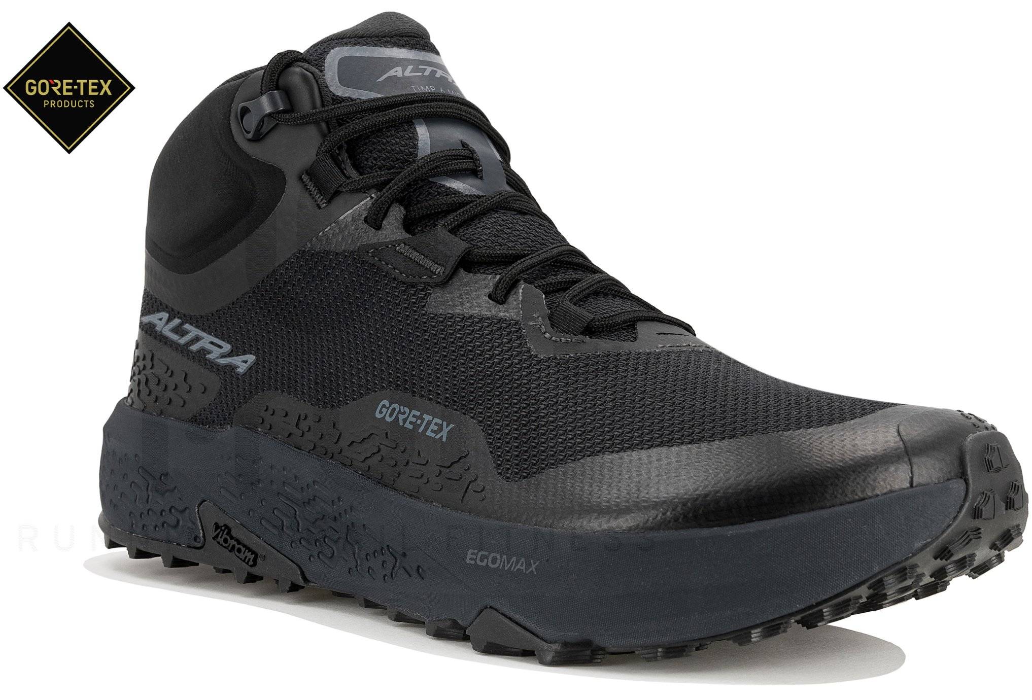 Altra Timp 6 Mid Gore-Tex 