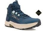 Altra Timp Hiker Gore-Tex W