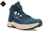 Altra Timp Hiker Gore-Tex W