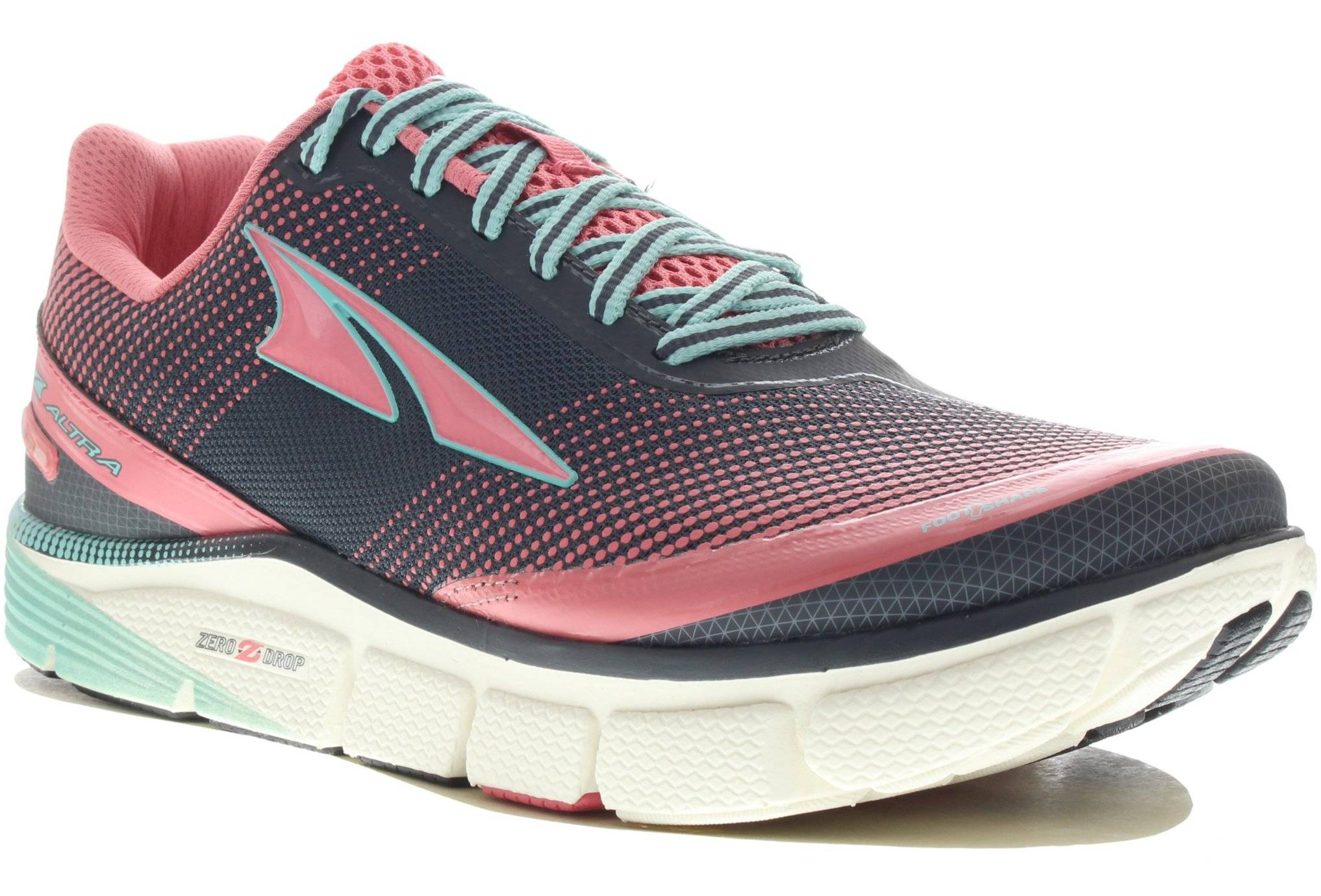 Altra Torin 2.5 W 