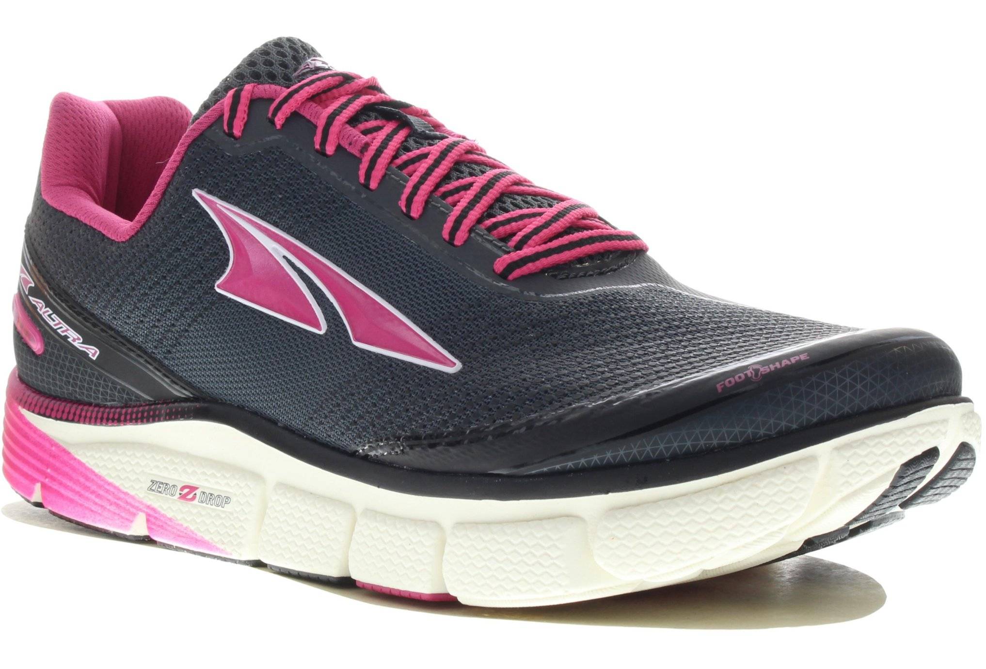 Altra Torin 2.5 W 