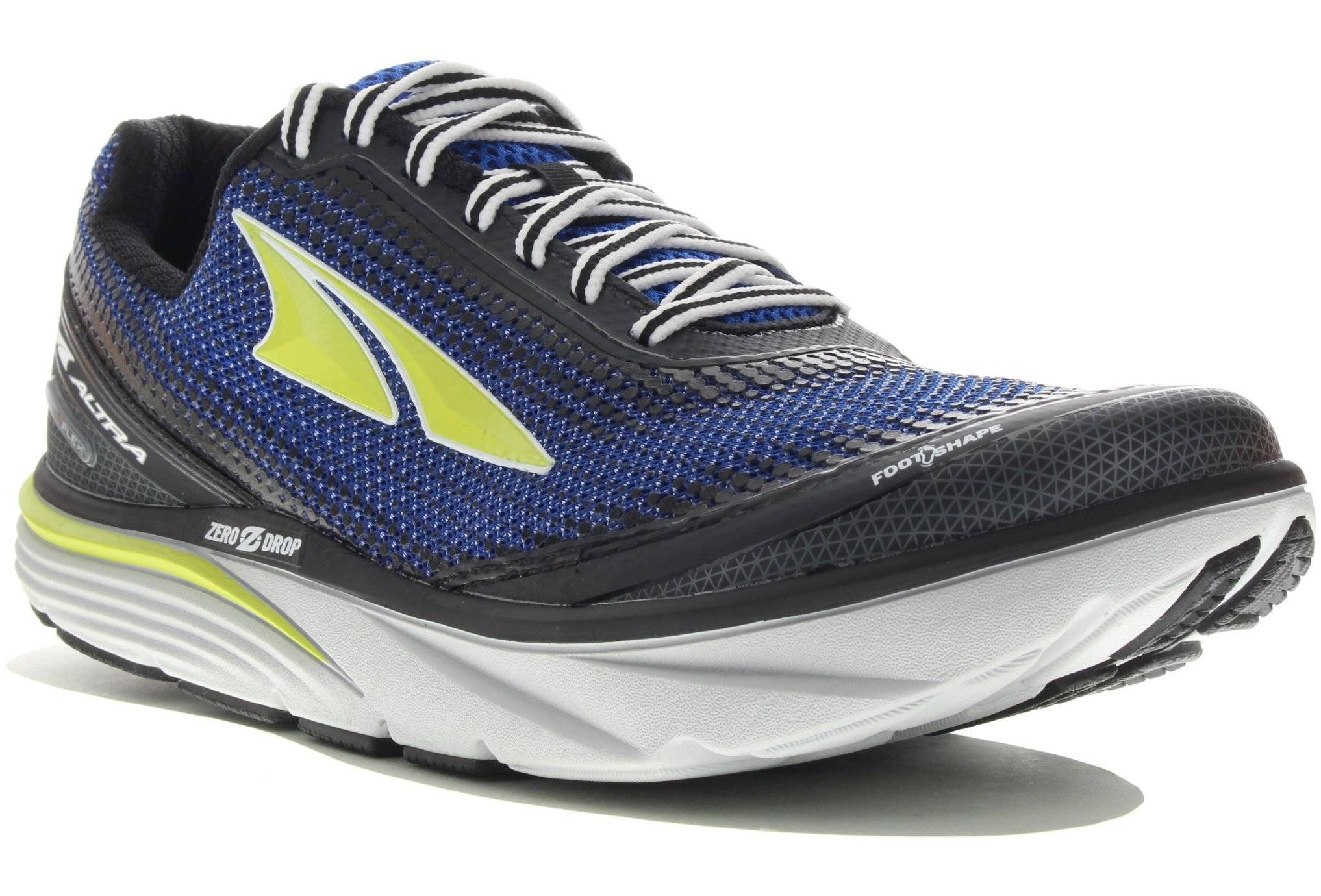 Altra Torin 3.0 M 