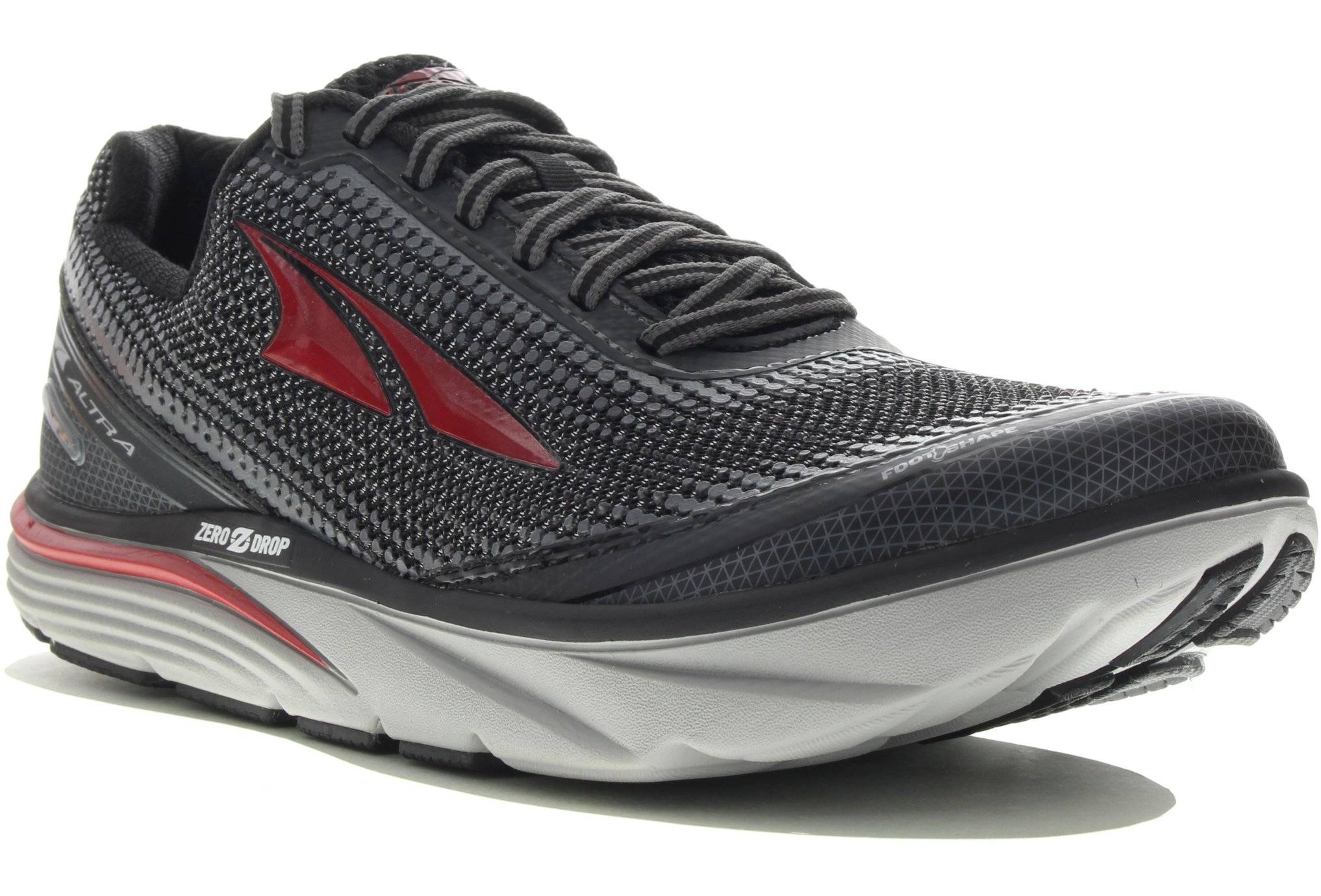Altra Torin 3.0 M 