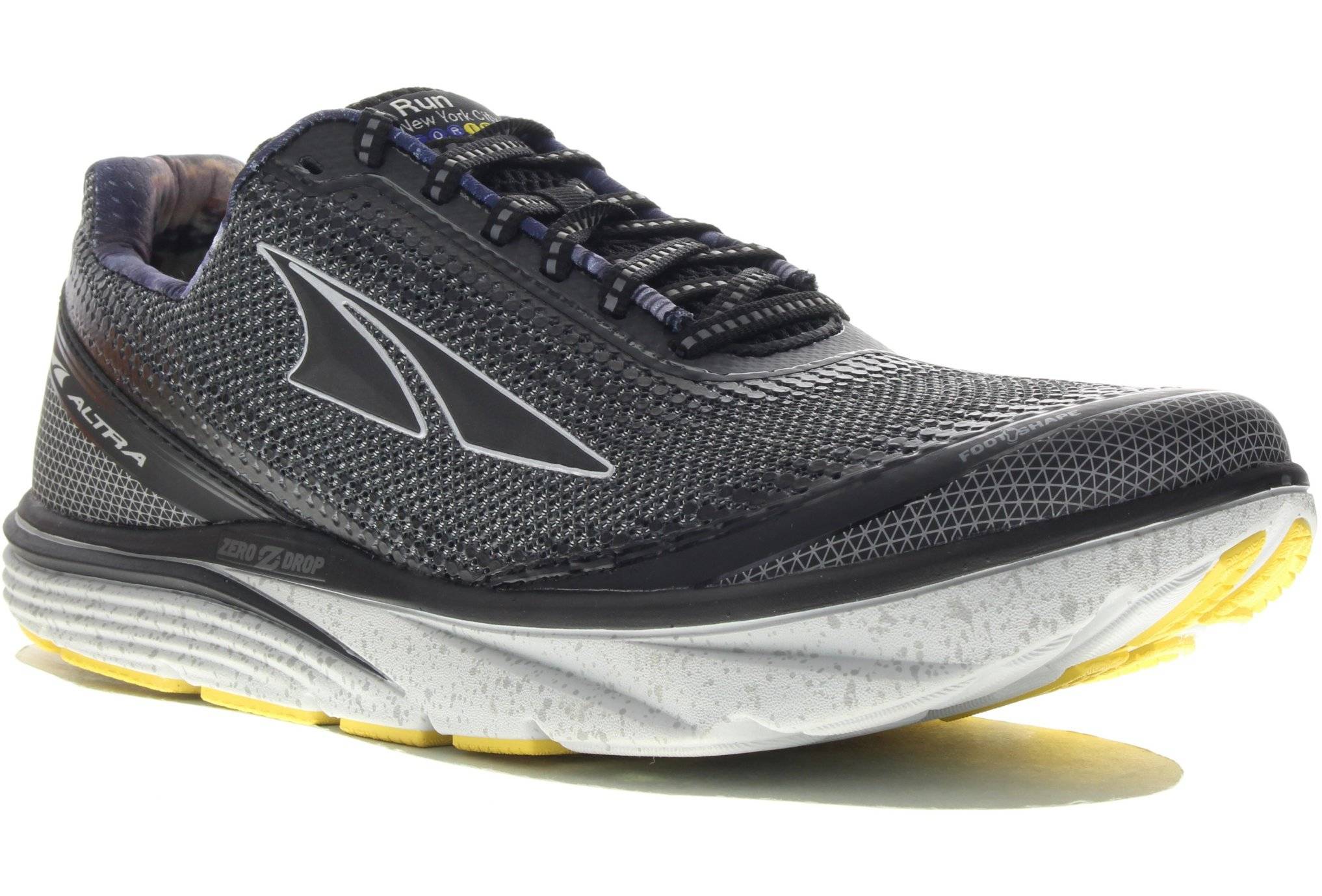 Altra Torin 3.0 NYC M 