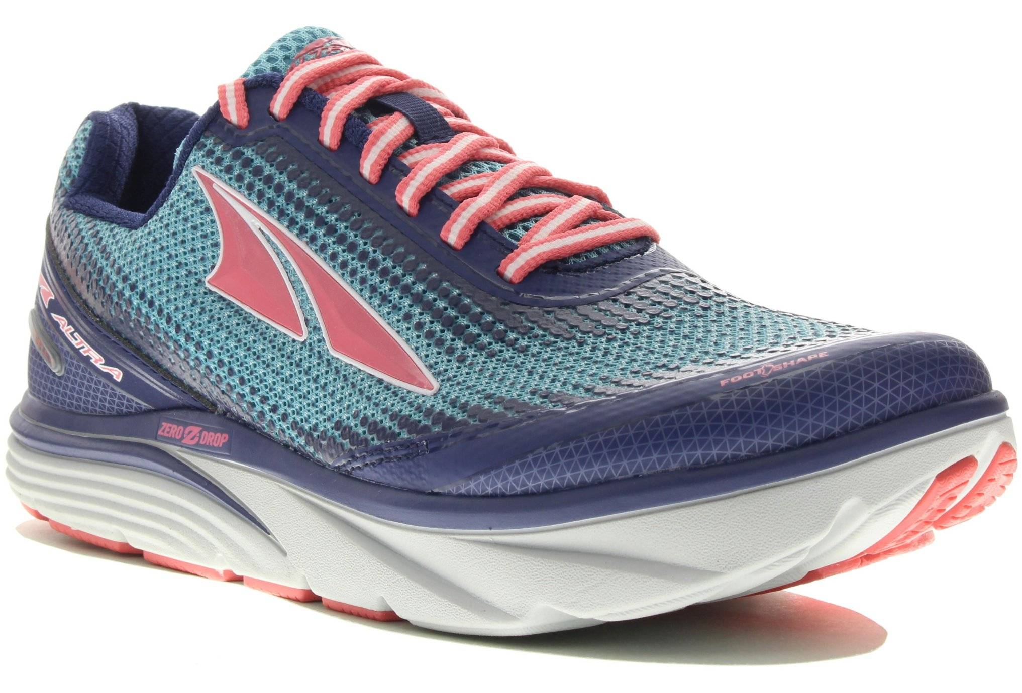 Altra Torin 3.0 W 