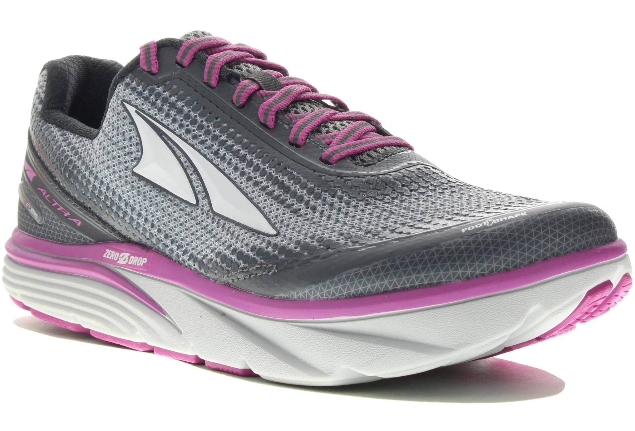 Altra Torin 3.0 W 