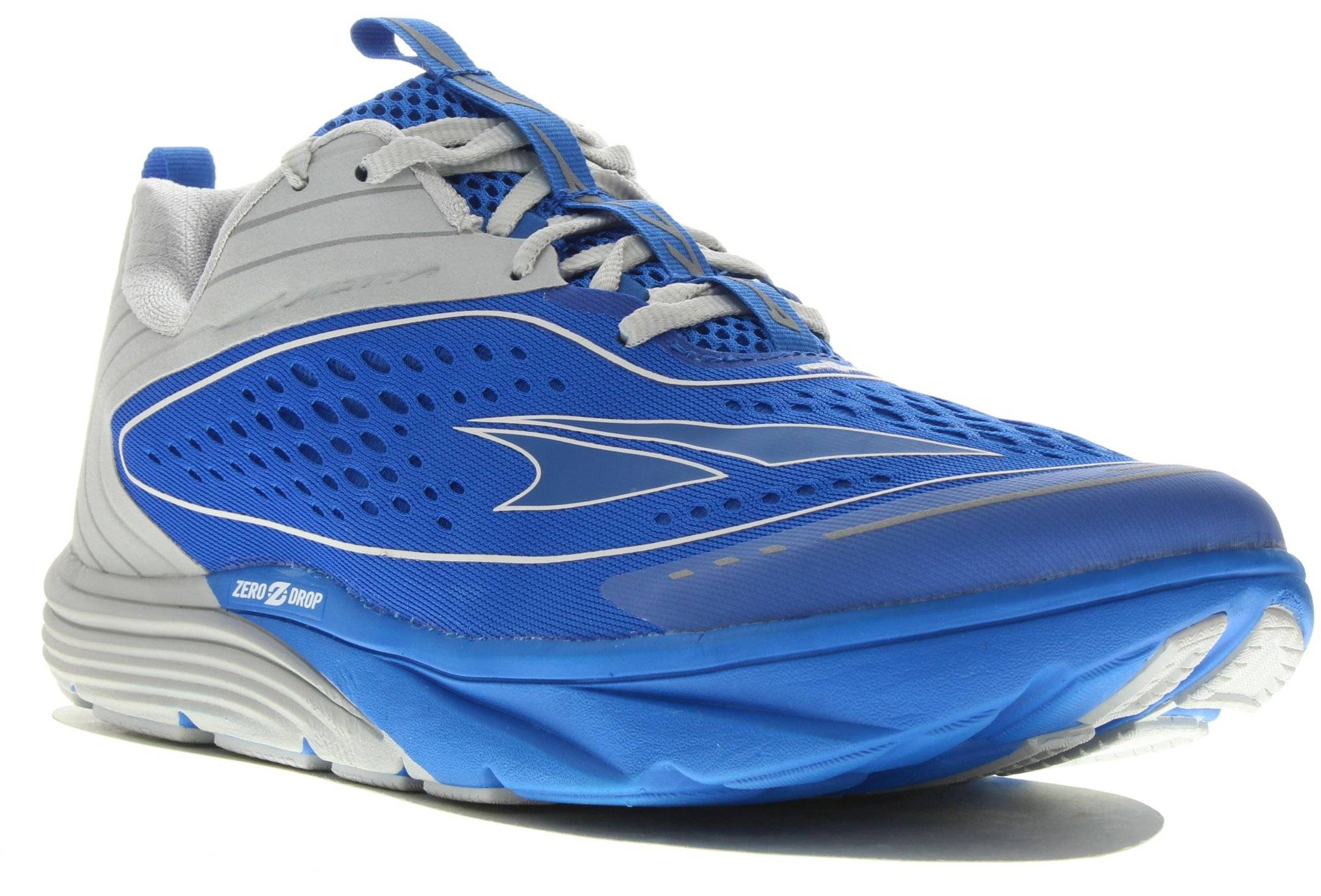 Altra Torin 3.5 M 