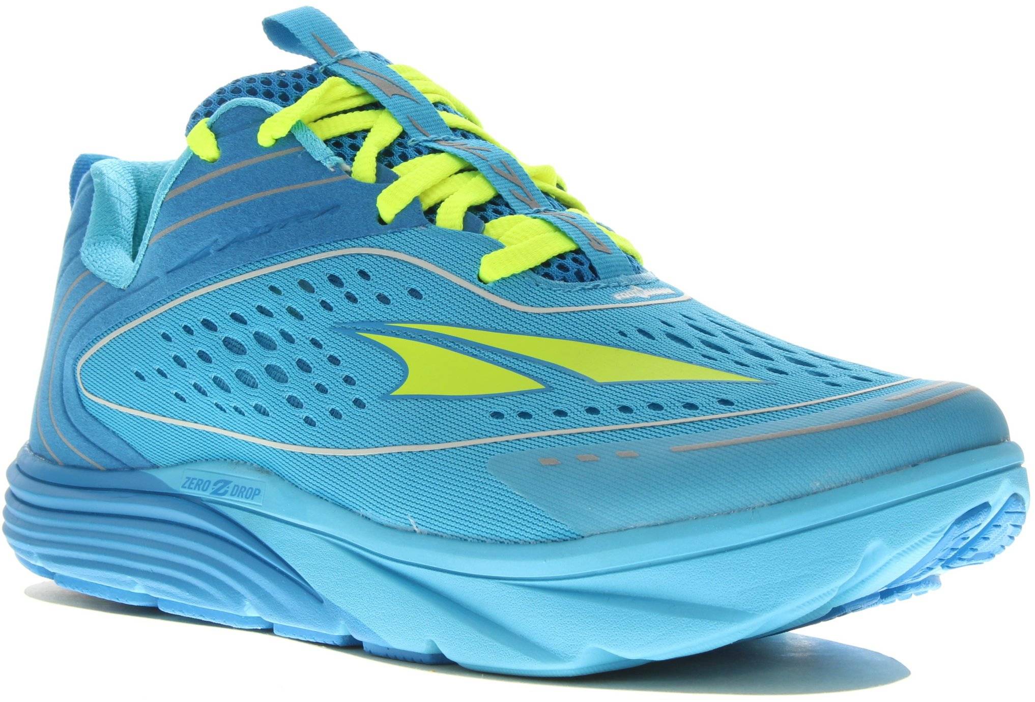 Altra Torin 3.5 W 