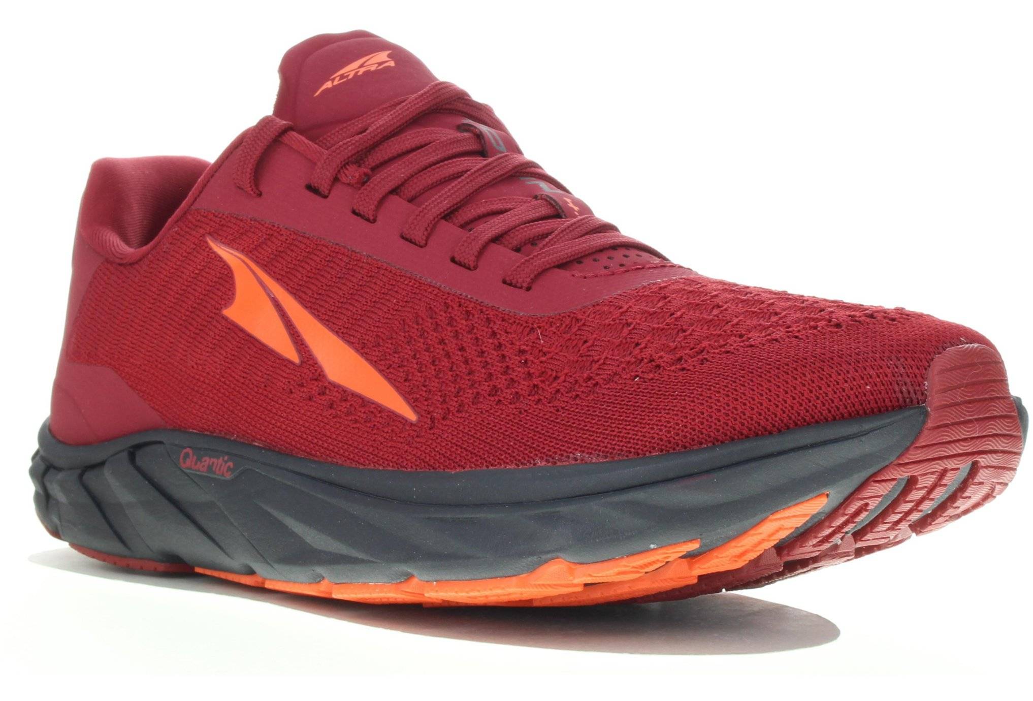 Altra Torin 4.5 Plush M 