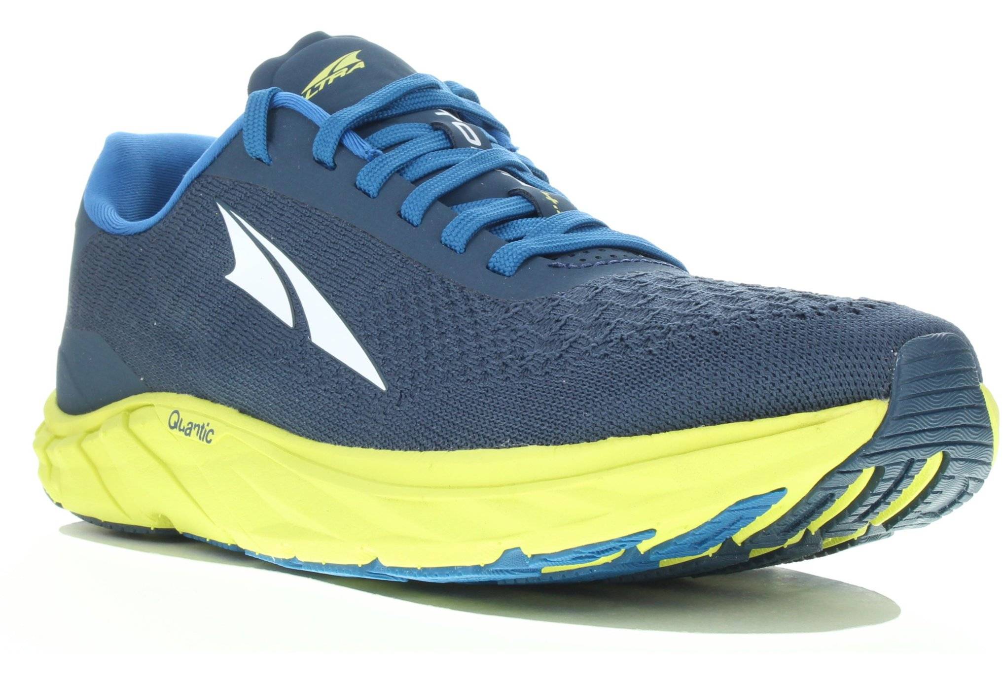 Altra Torin 4.5 Plush M 