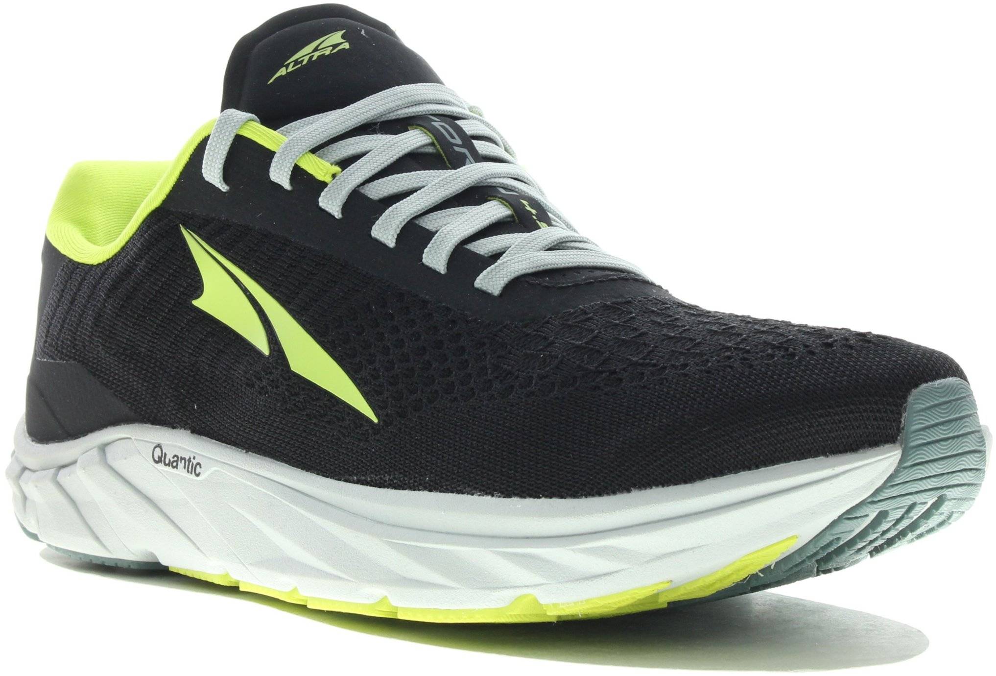Altra Torin 4.5 Plush M 