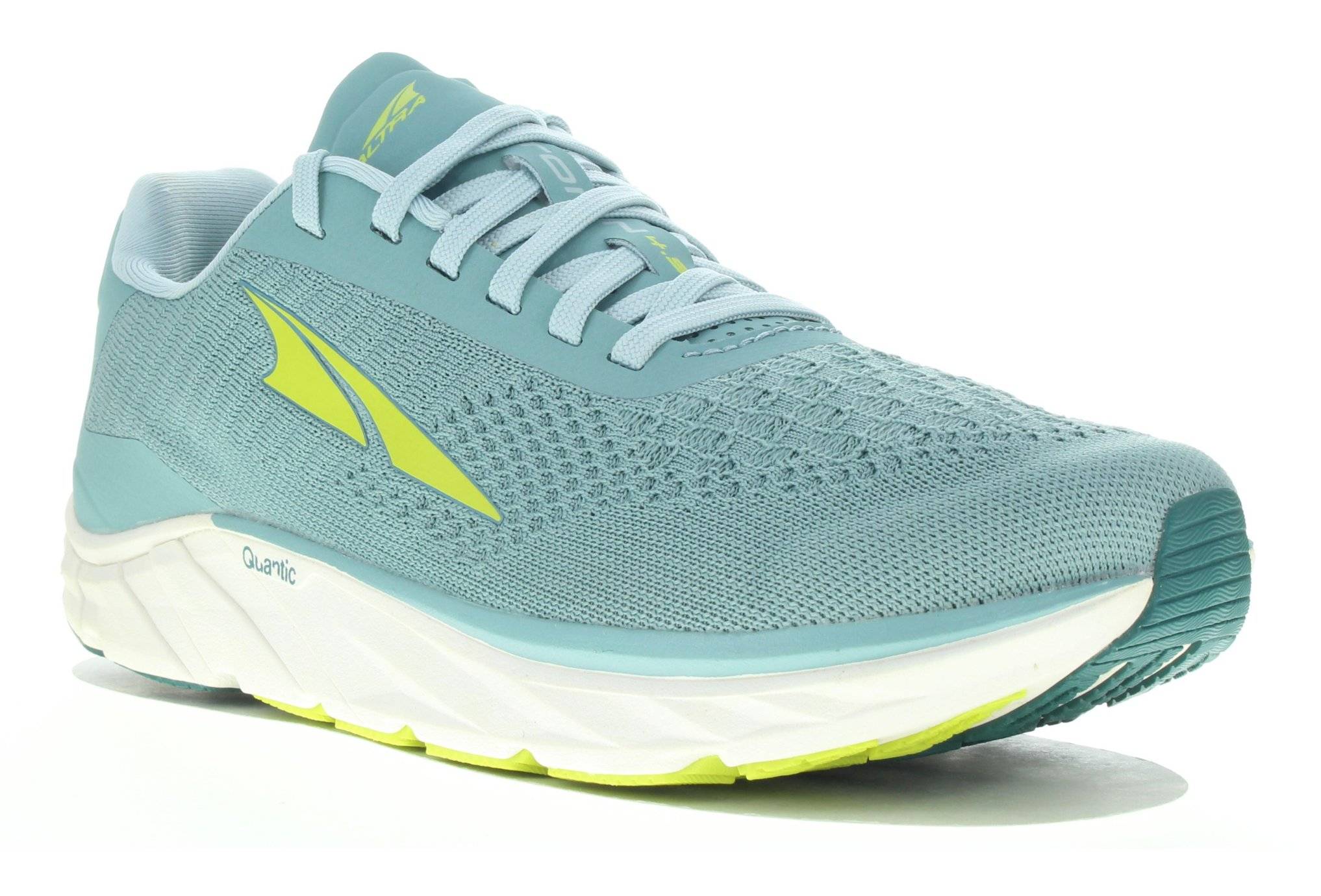 Altra Torin 4.5 Plush W 