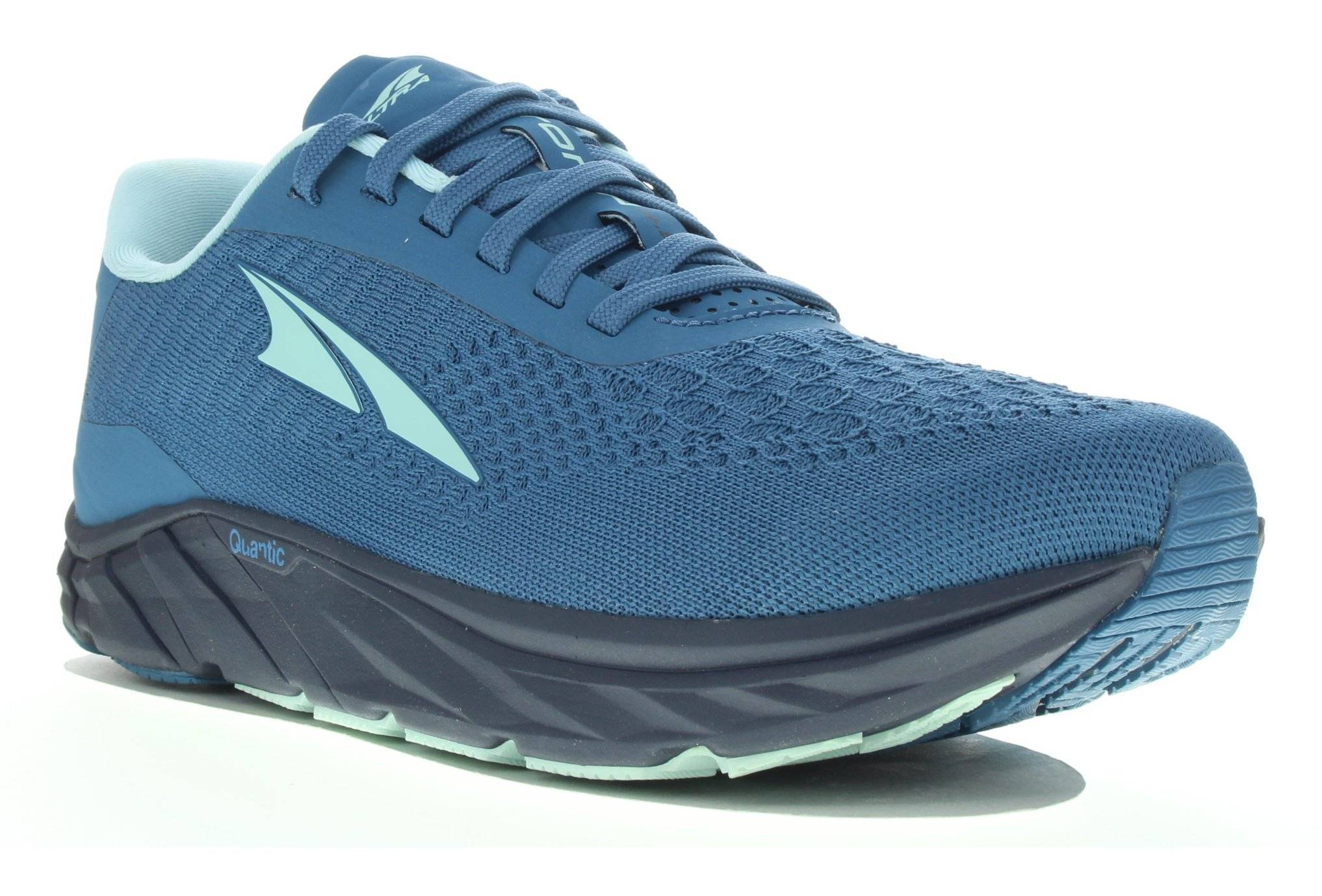 Altra Torin 4.5 Plush W 