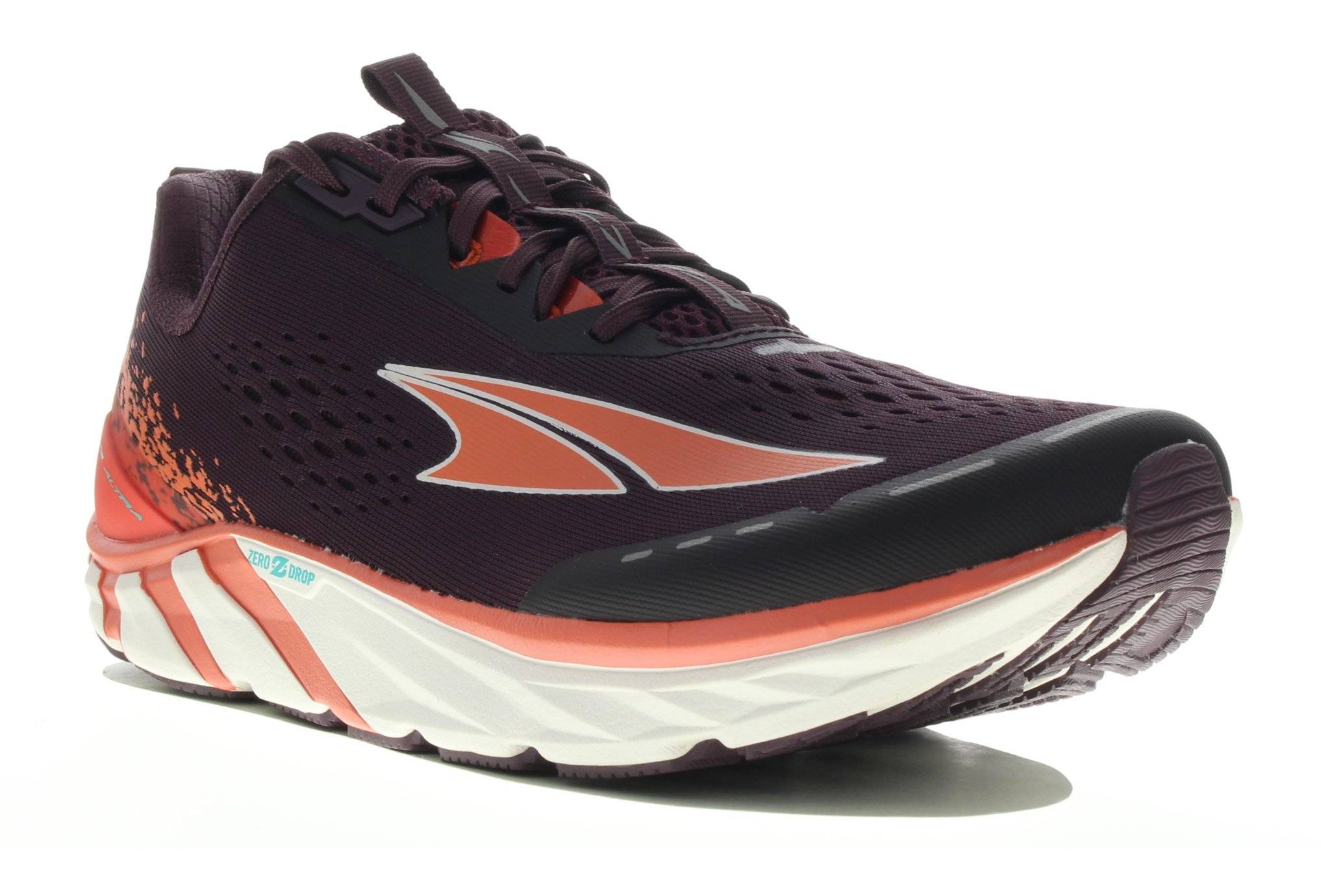 Altra Torin 4 W 