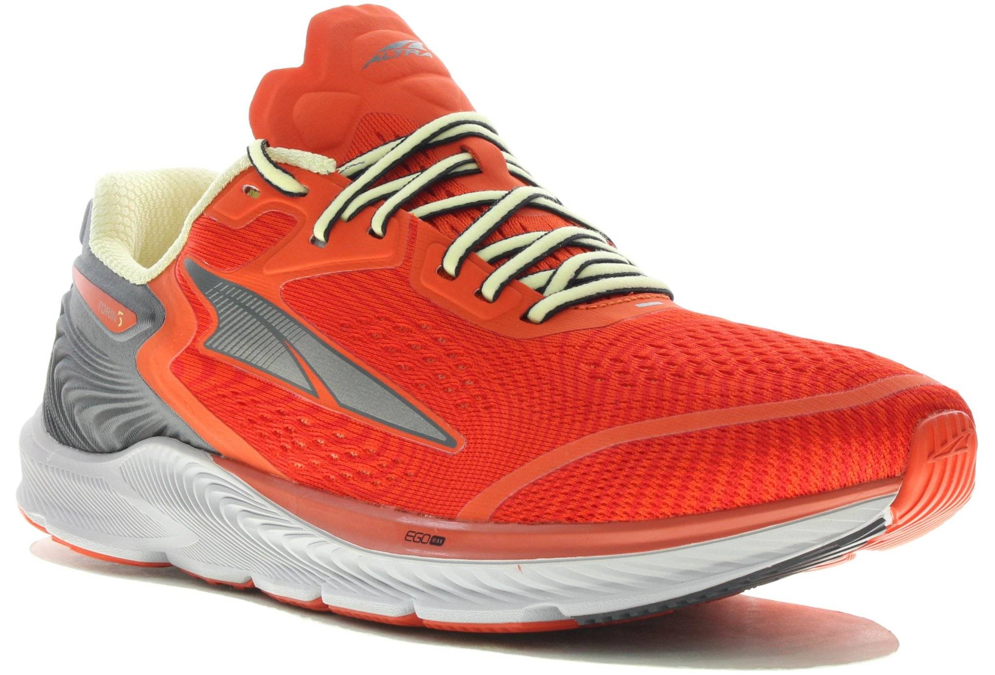 Altra Torin 5 M 