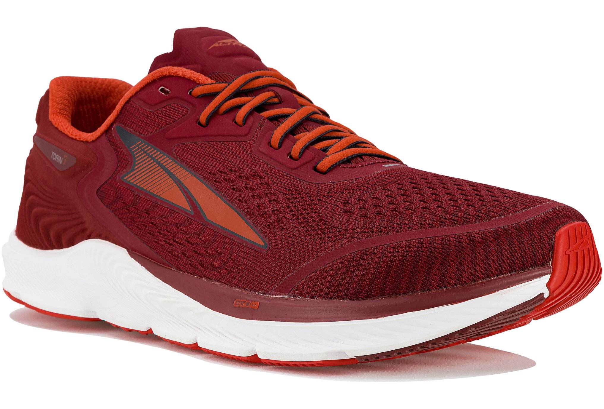 Altra Torin 5 M 