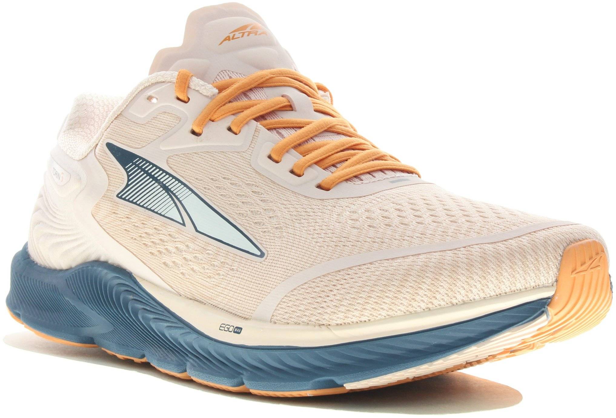 Altra Torin 5 W 