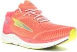 Altra Torin 5 W