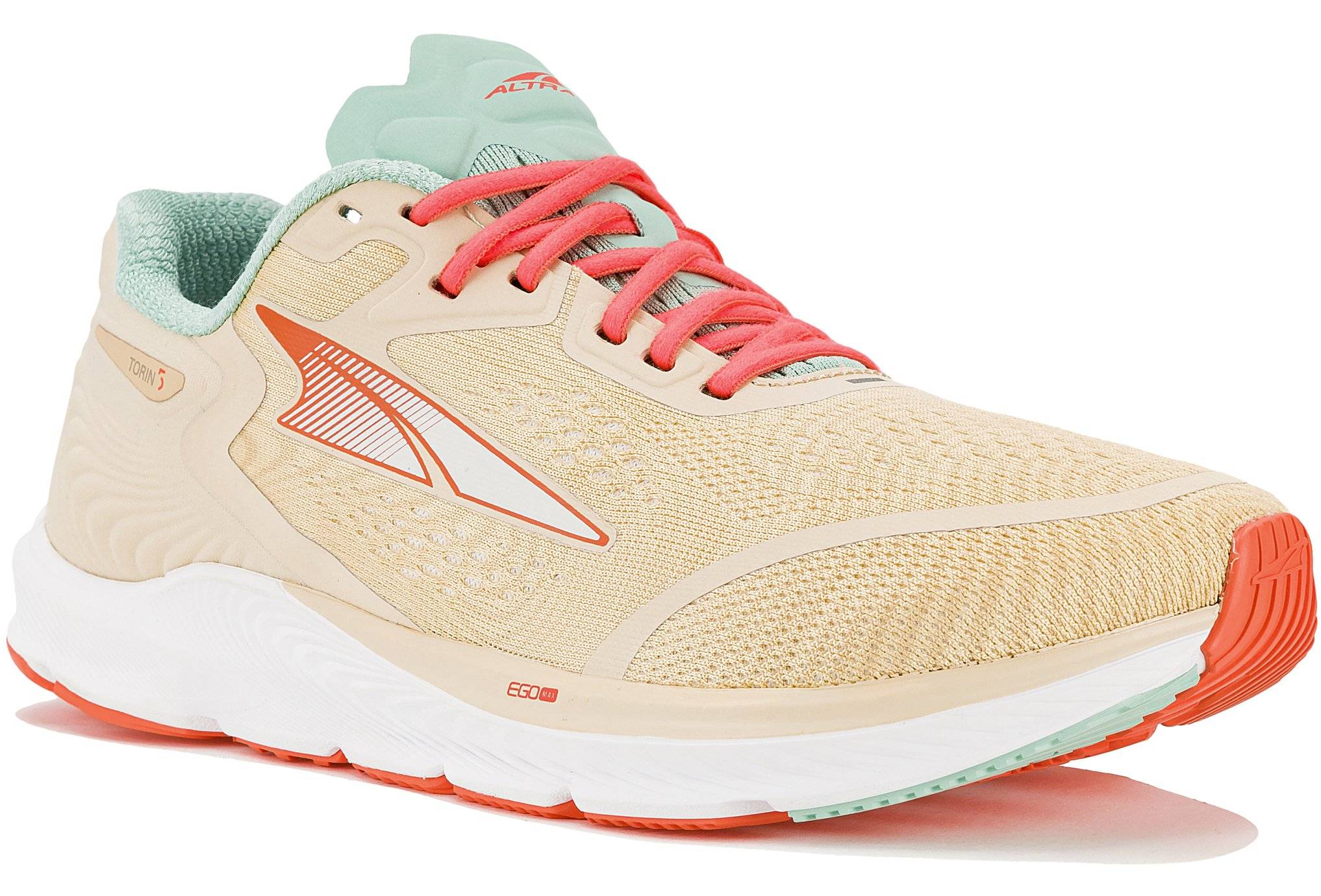Altra Torin 5 W 