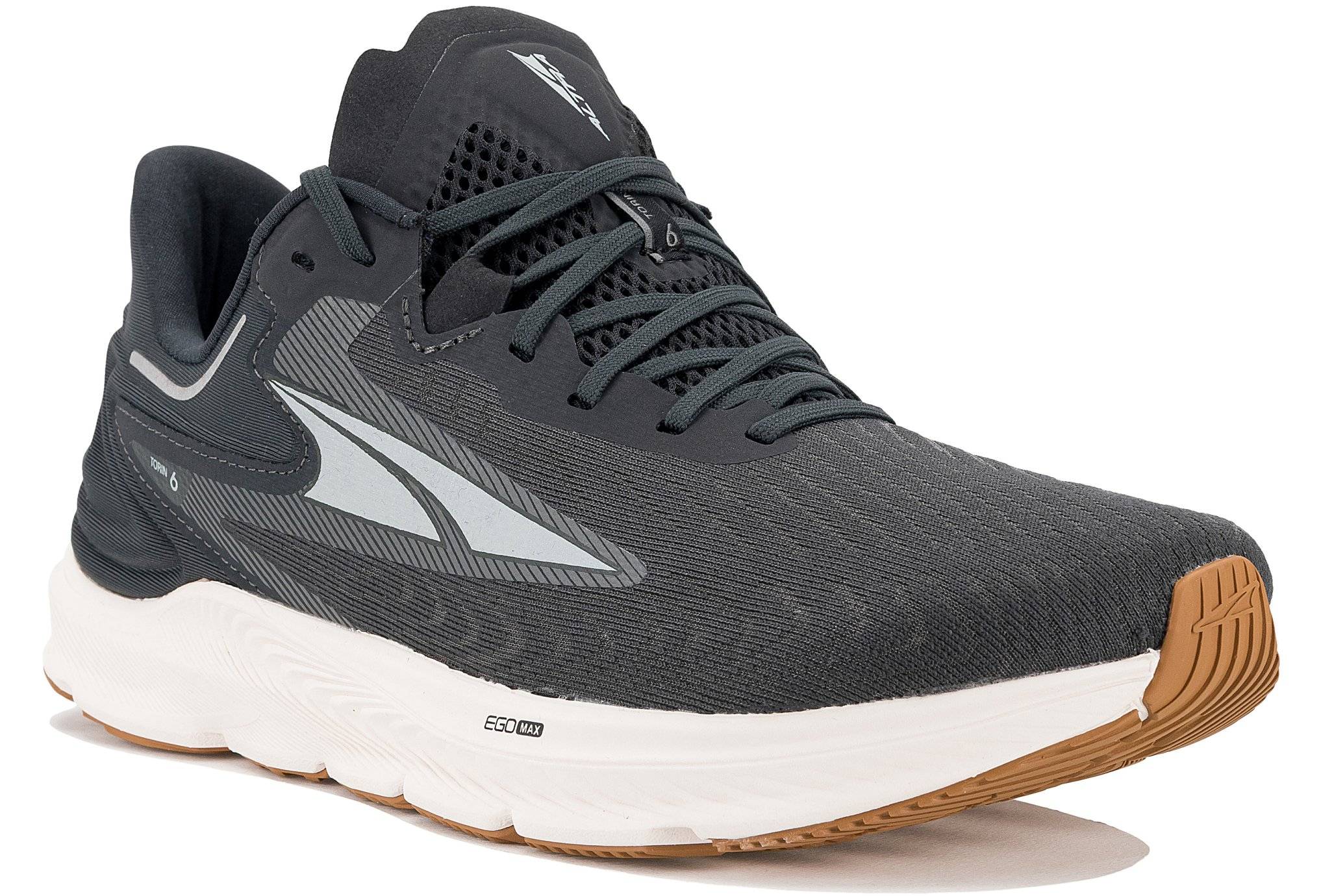 Altra Torin 6 M 
