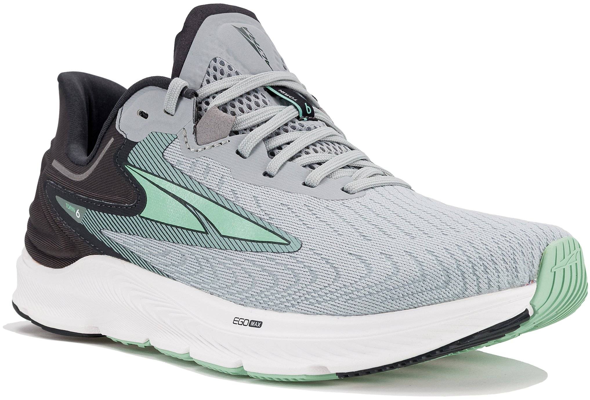 Altra Torin 6 W 