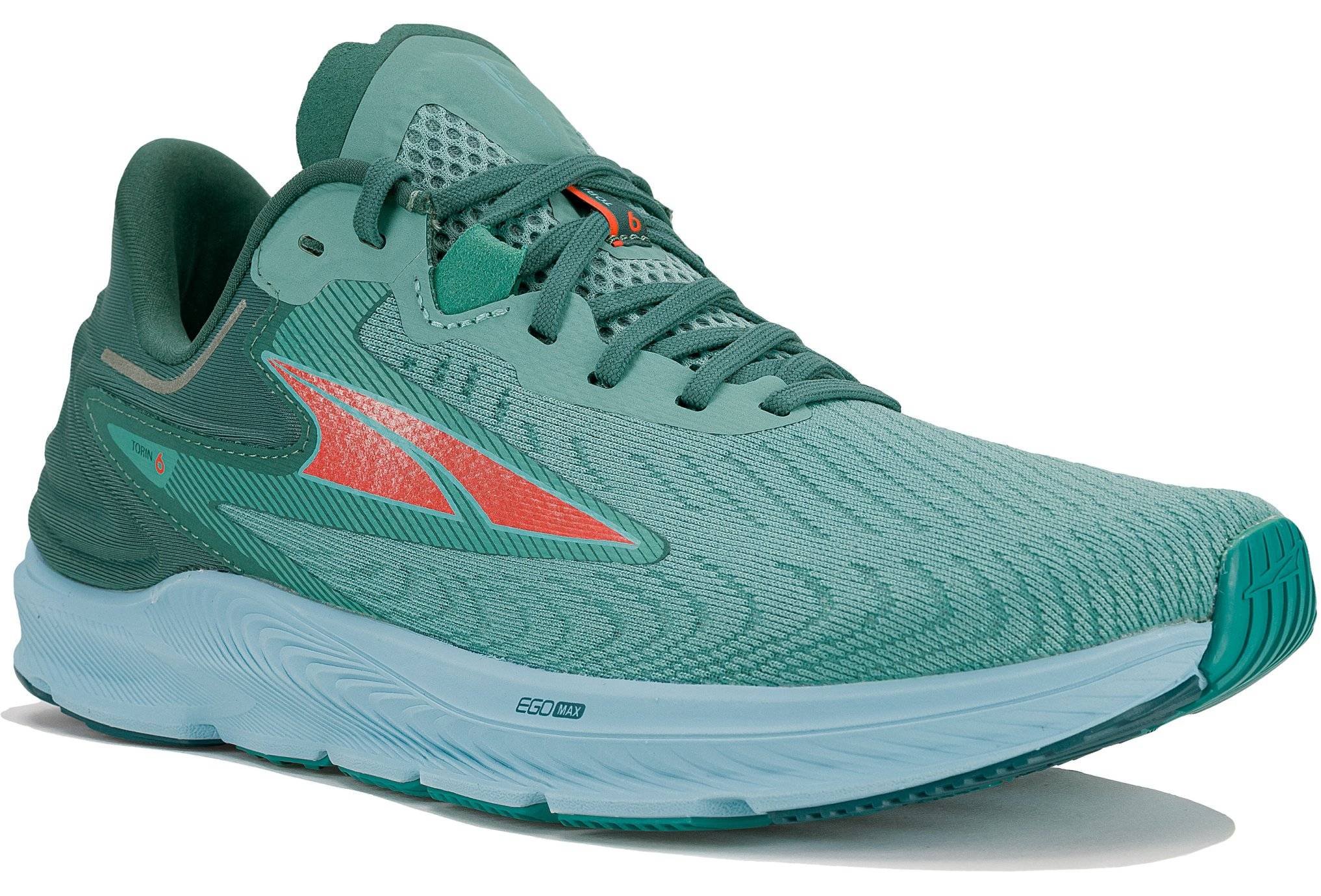 Altra Torin 6 W 