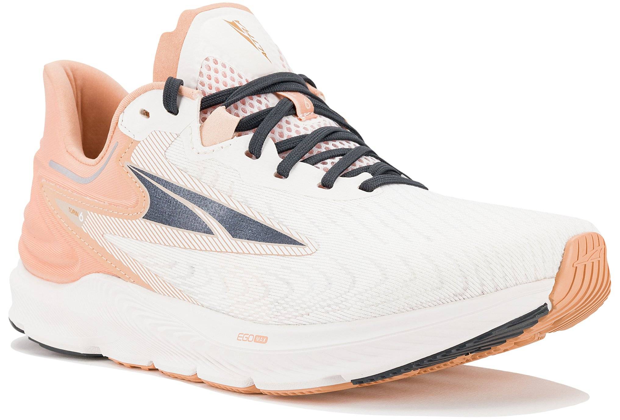 Altra Torin 6 W 