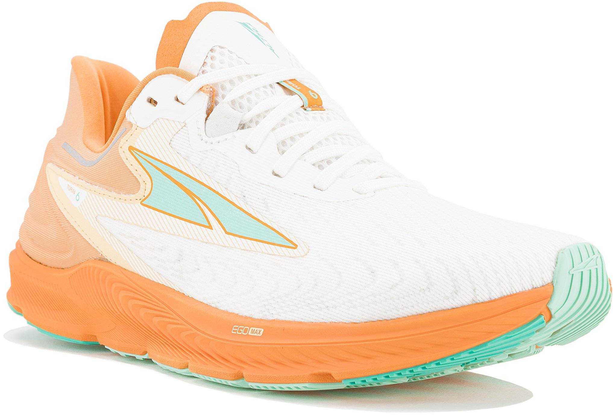 Altra Torin 6 W 