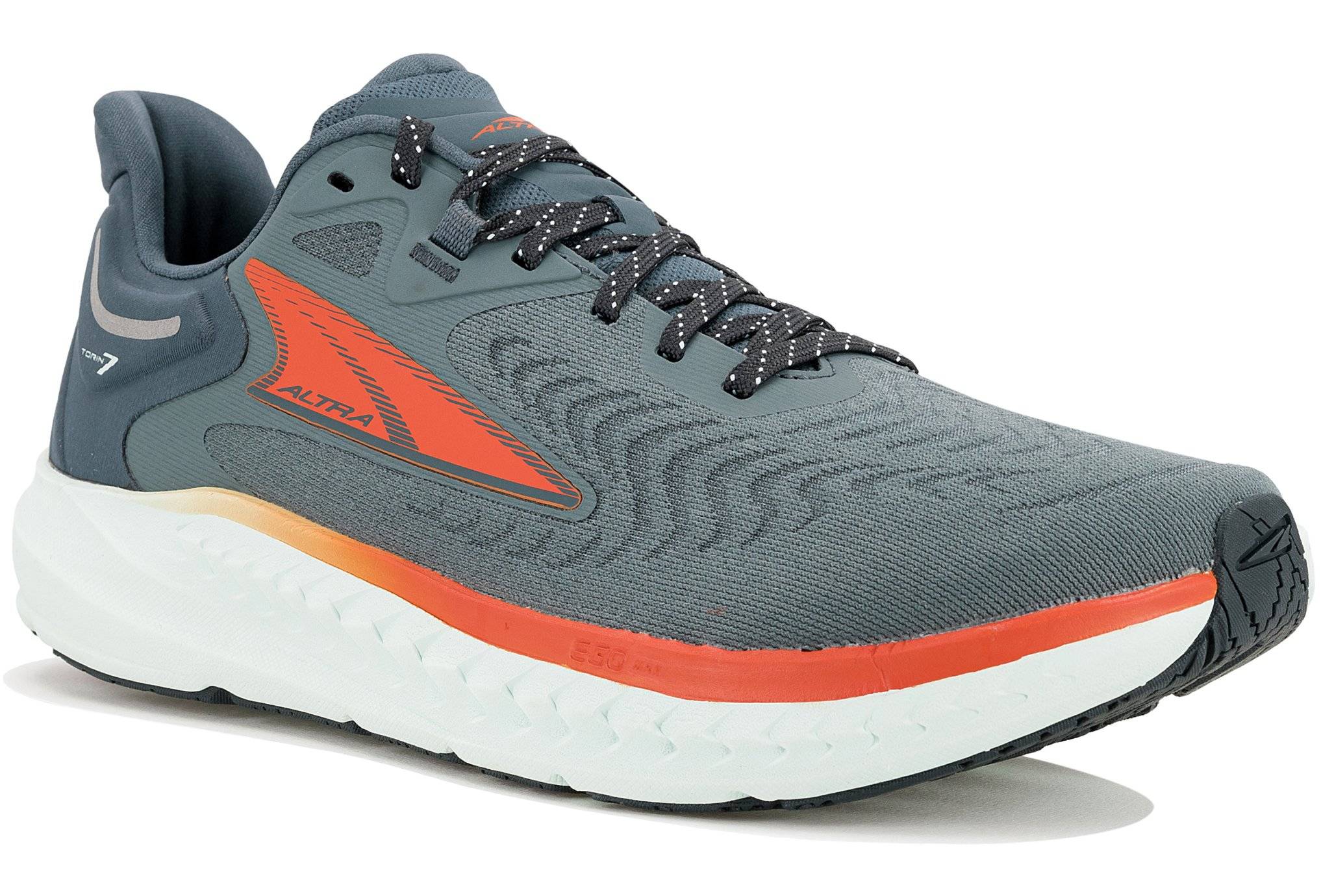 Altra Torin 7 M 