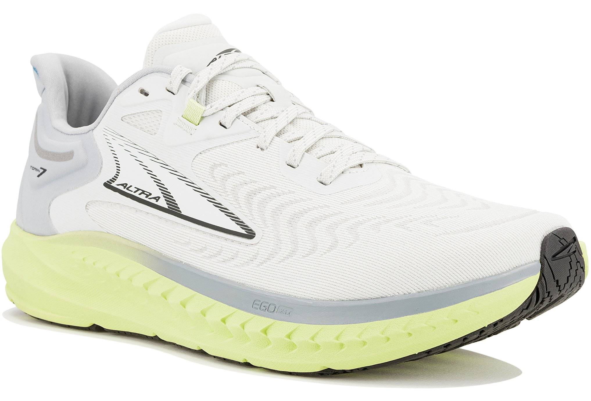 Altra Torin 7 M 