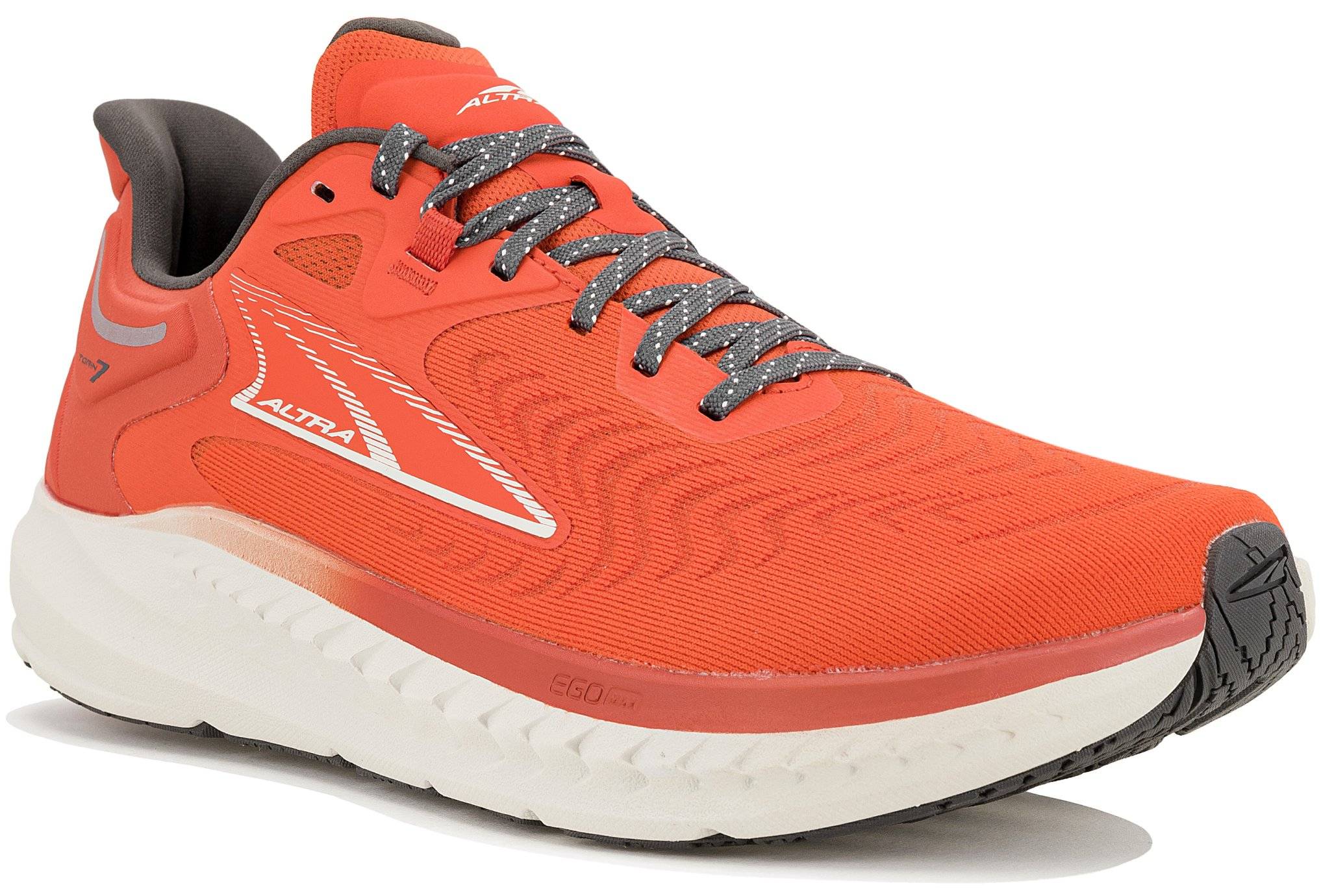 Altra Torin 7 M 
