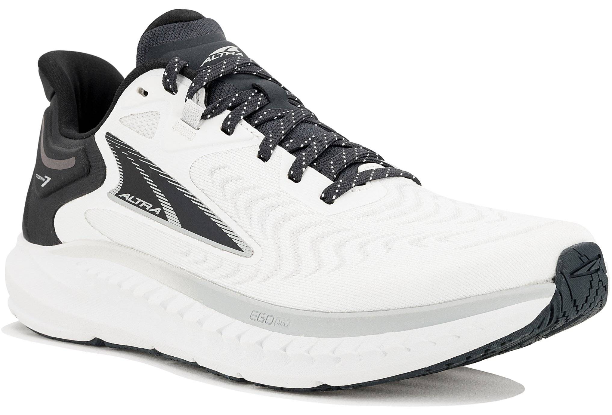 Altra Torin 7 W 