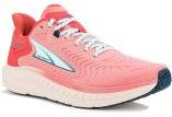 Altra Torin 7 W