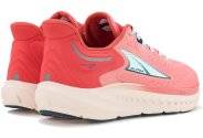 Altra Torin 7 W