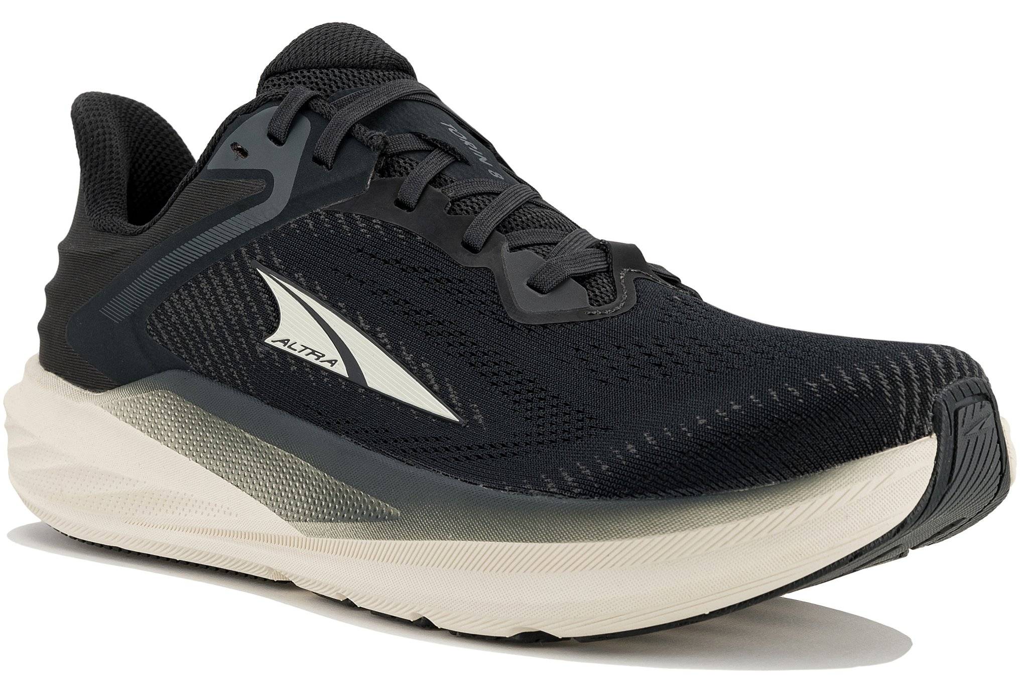 Altra Torin 8 