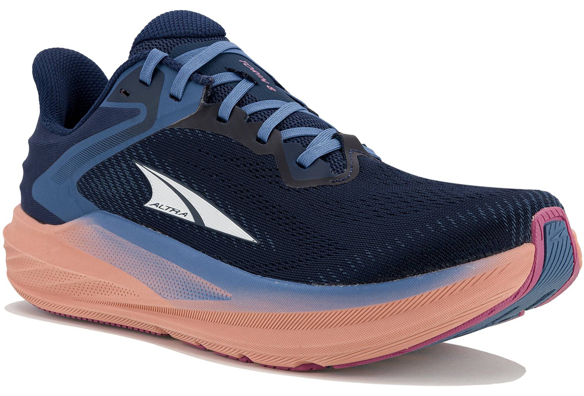 Altra Torin 8 