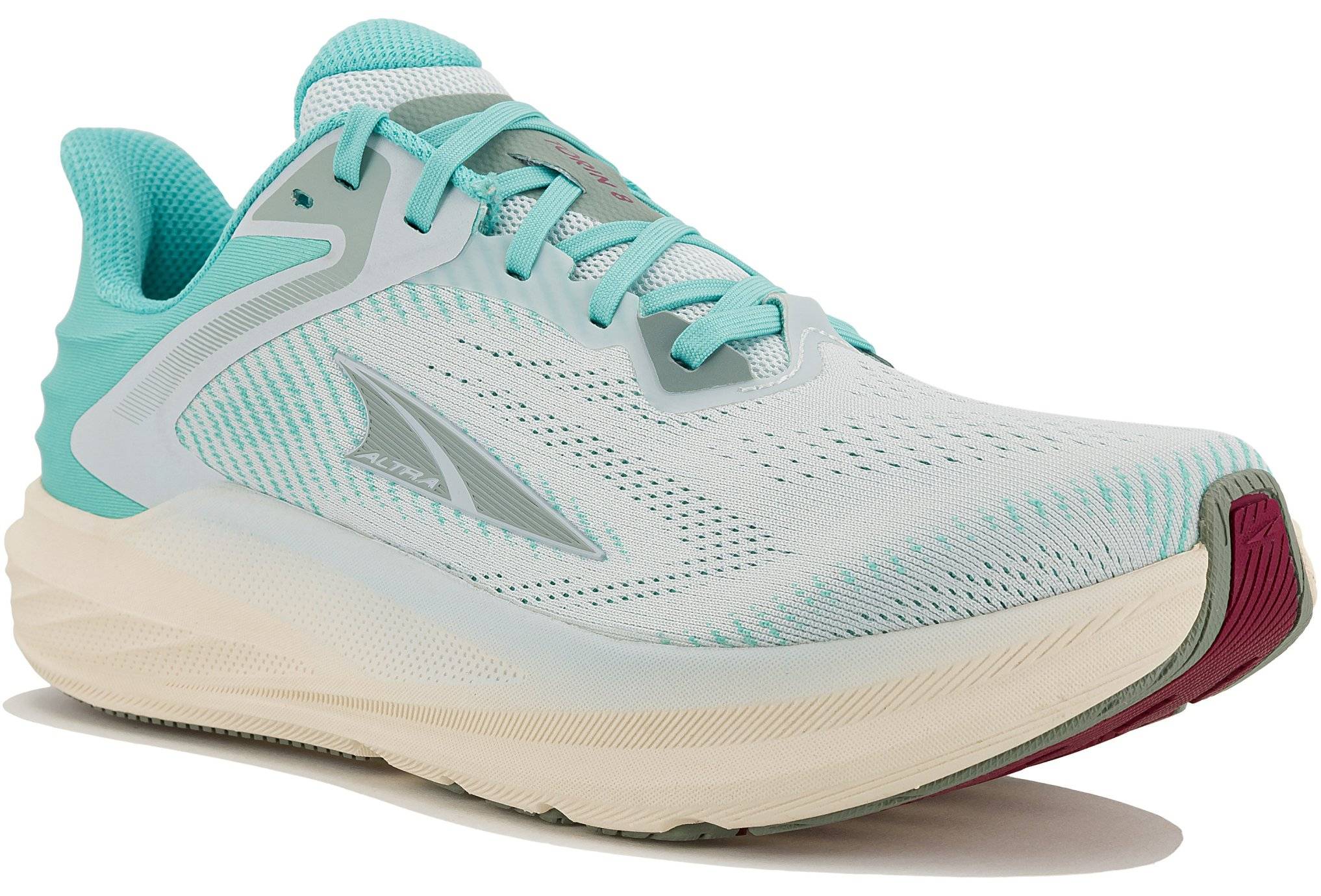 Altra Torin 8 